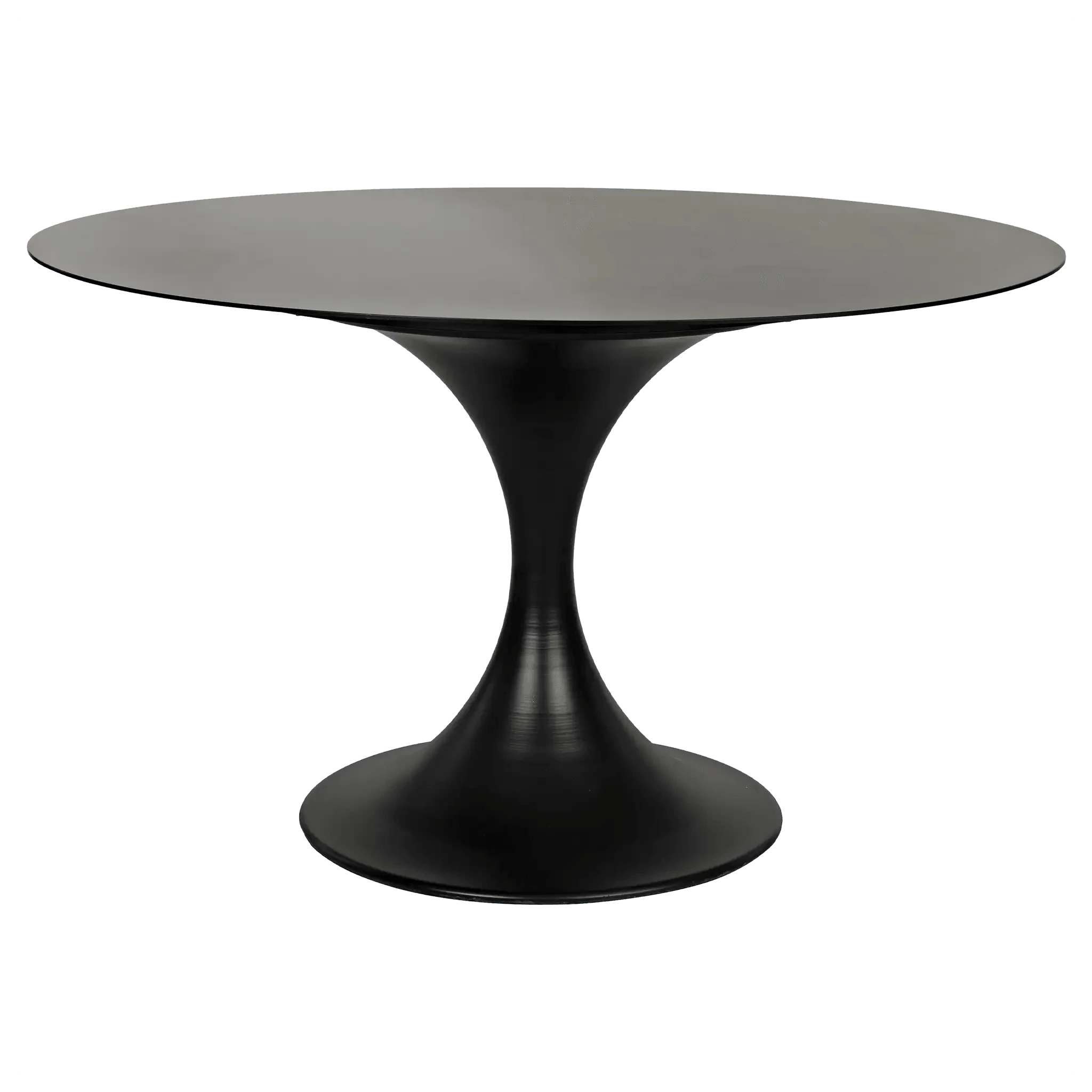 Herno Table, 48