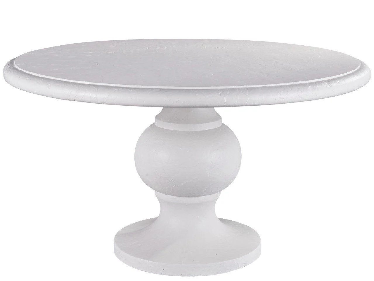 Outdoor Honolua Bay Dining Table - Frankwebs