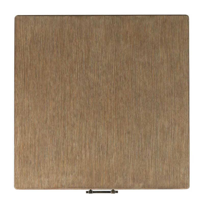 Colter Side Table - Frankwebs