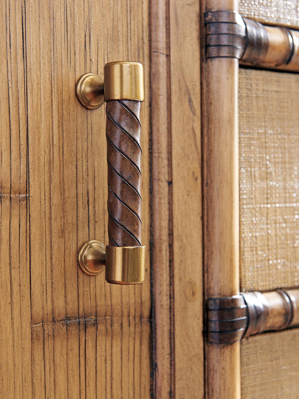 Twin Palms Sandy Point Buffet - Frankwebs