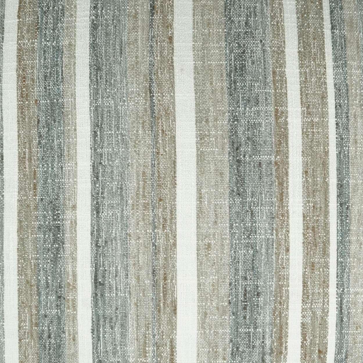 Faded Stripe Pillow - Frankwebs
