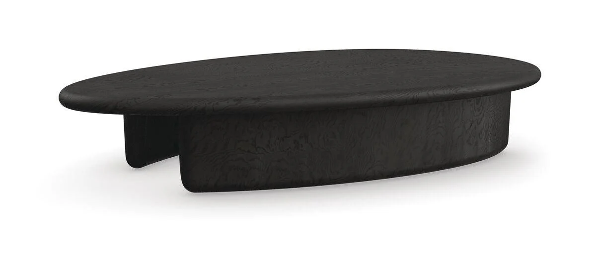 Kelly Hoppen Orion Cocktail Table - Frankwebs