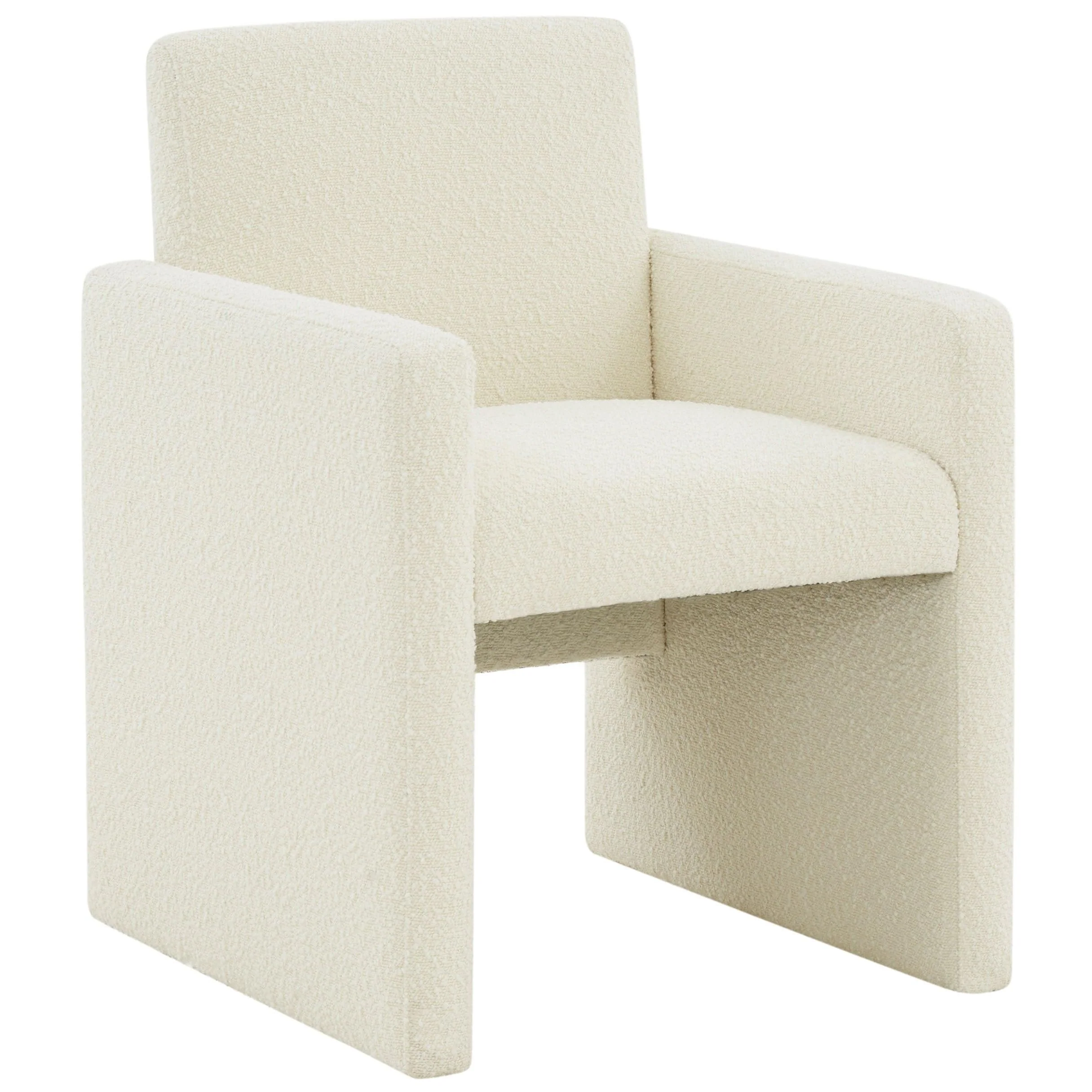 MAISEY ARM CHAIR - Frankwebs