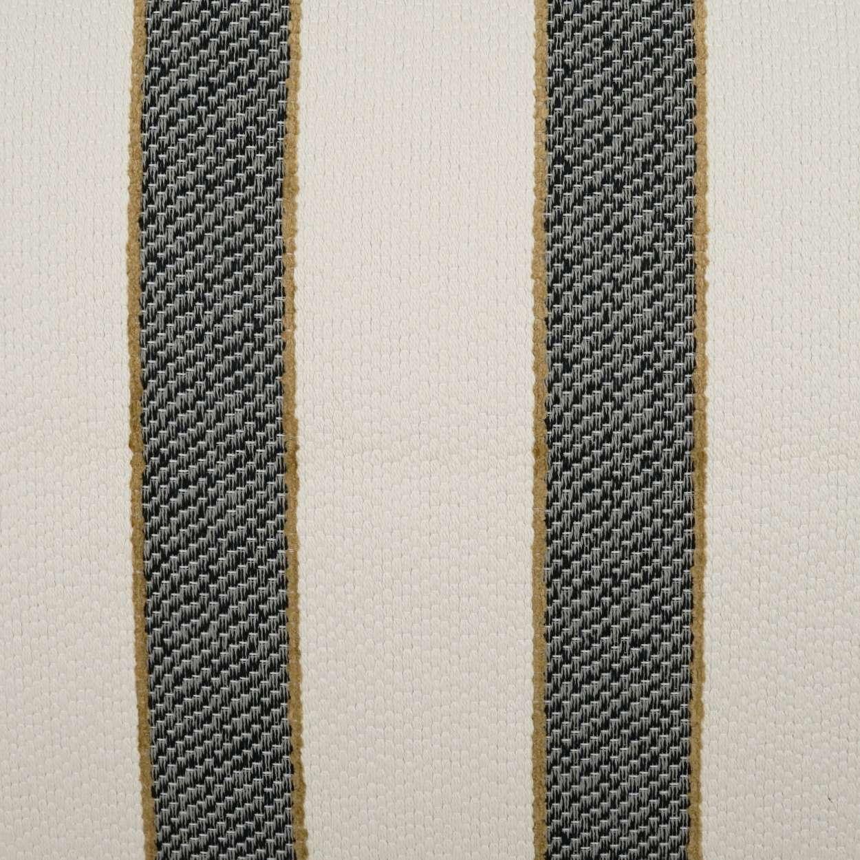 Fineman Pillow - Frankwebs