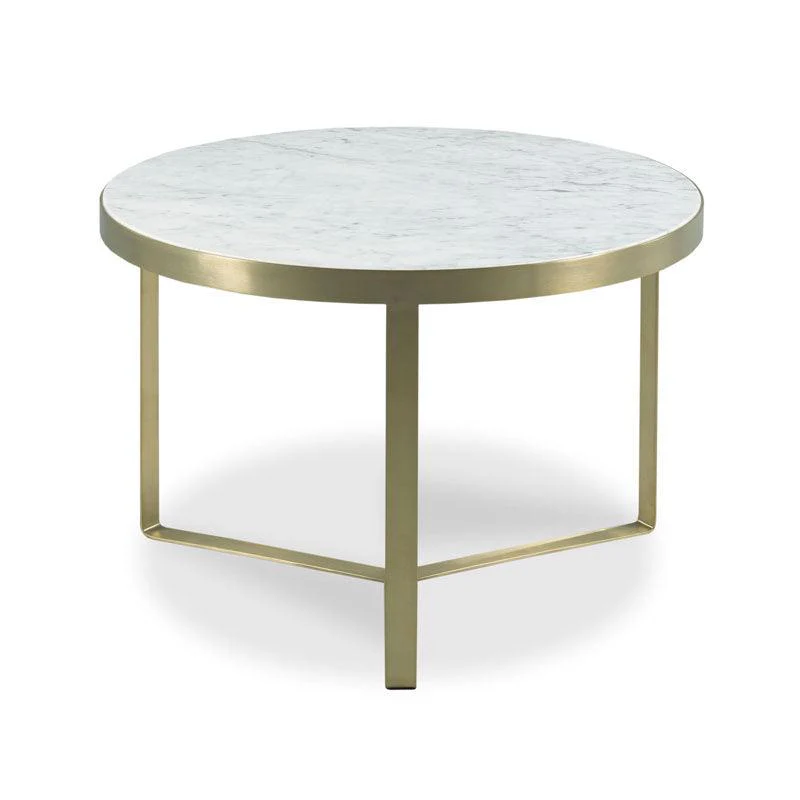 Lennox Spot Table - Frankwebs