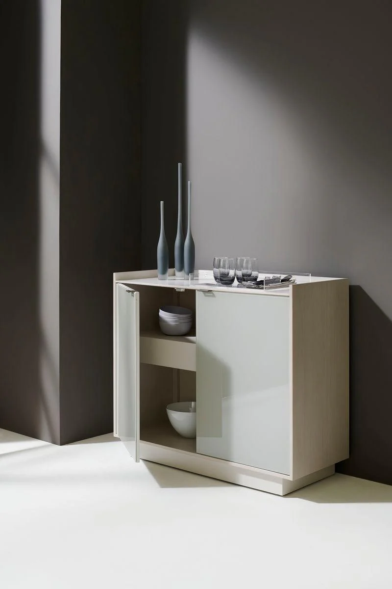 EXPRESSIONS DOOR CHEST - Frankwebs