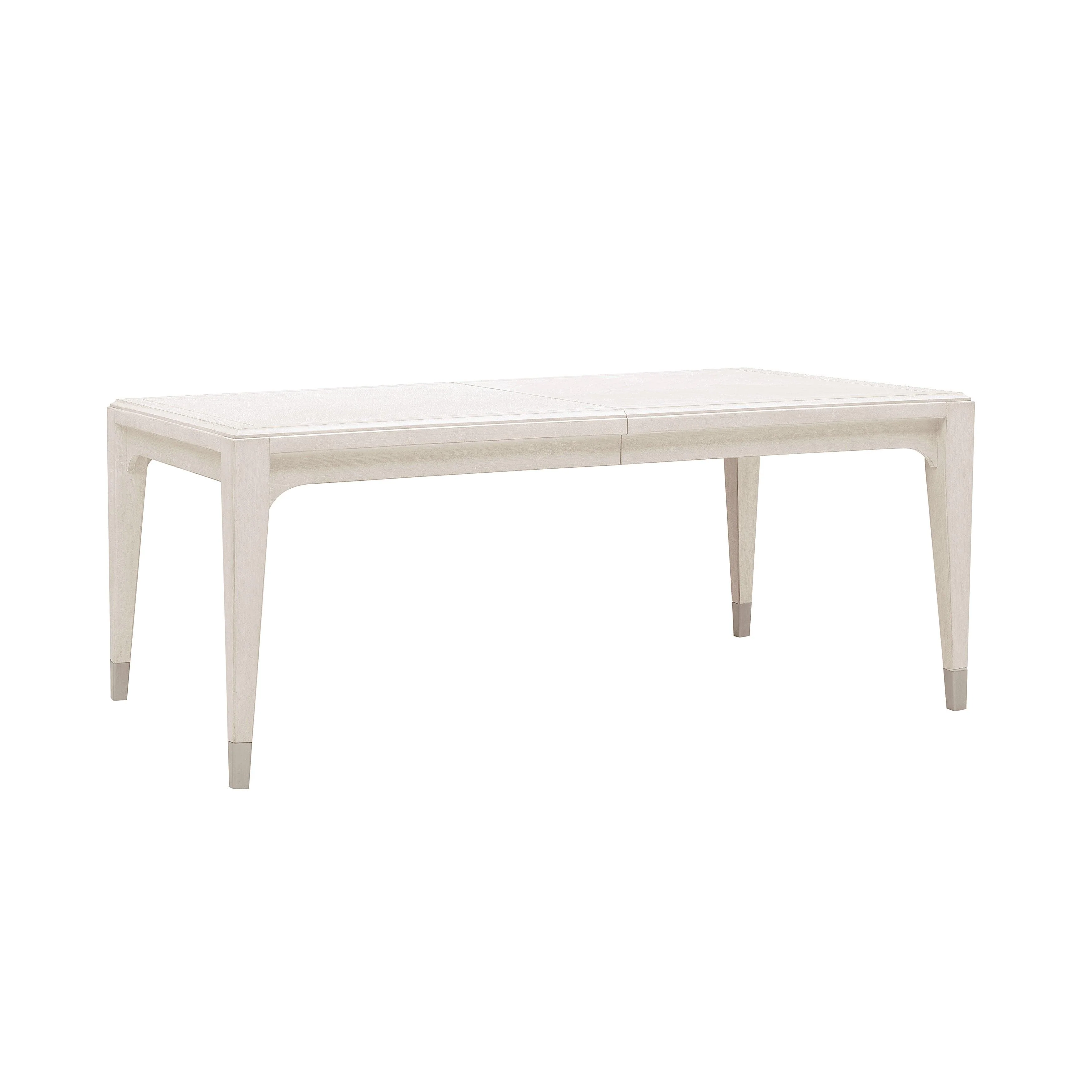 Ashby Place Leg Dining Table - Frankwebs