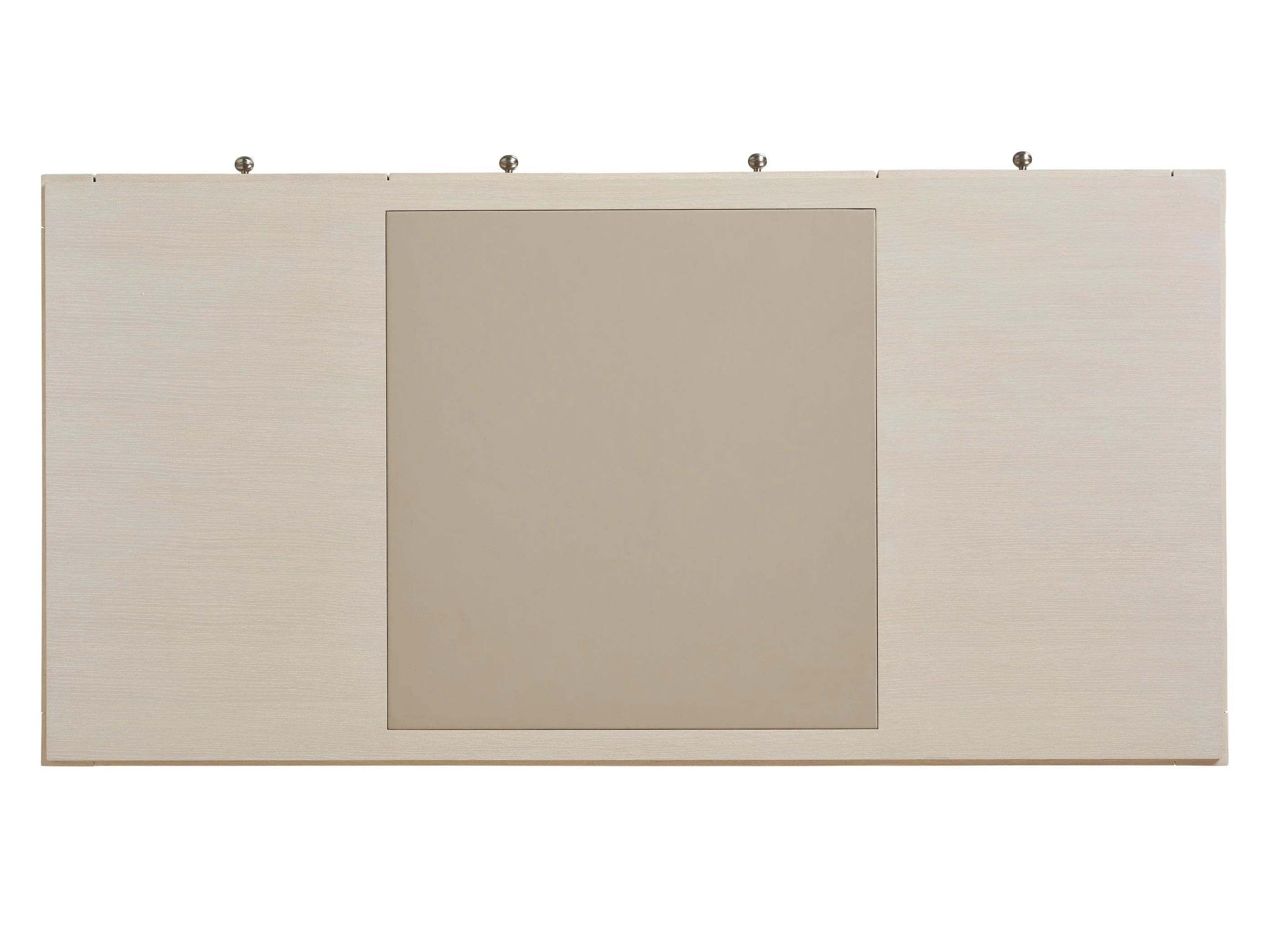 Cascades Roslyn Writing Desk - Frankwebs