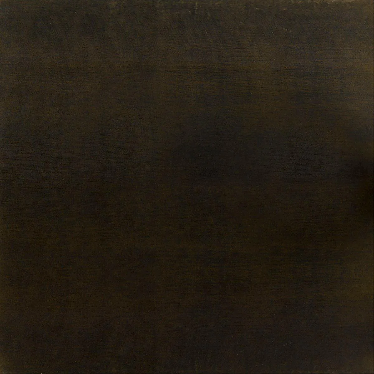 YOU COMPLETE ME SOFA SOFA & SECTIONAL - Frankwebs