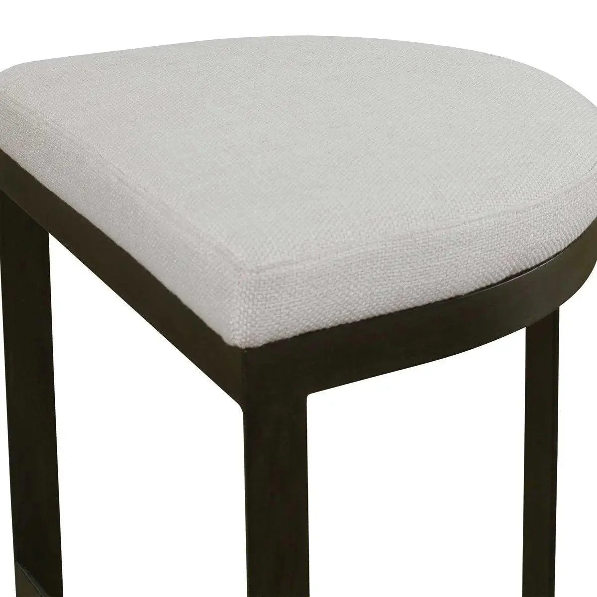 IVANNA COUNTER STOOL - Frankwebs