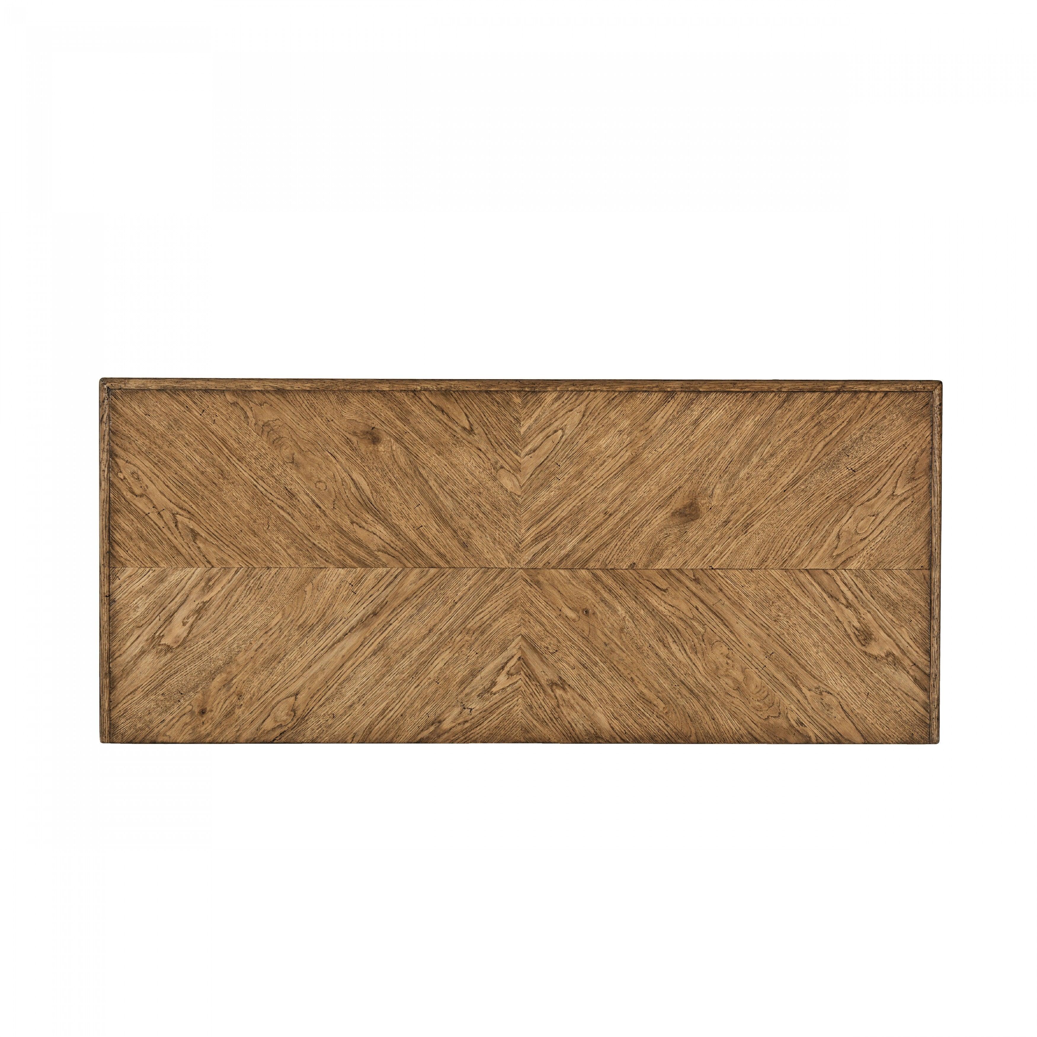 Nova Chest Of Drawers - Frankwebs