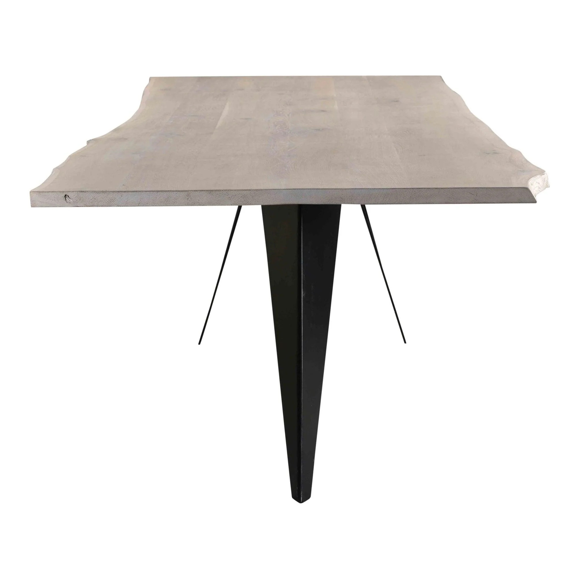 Bird Dining Table Large - Frankwebs