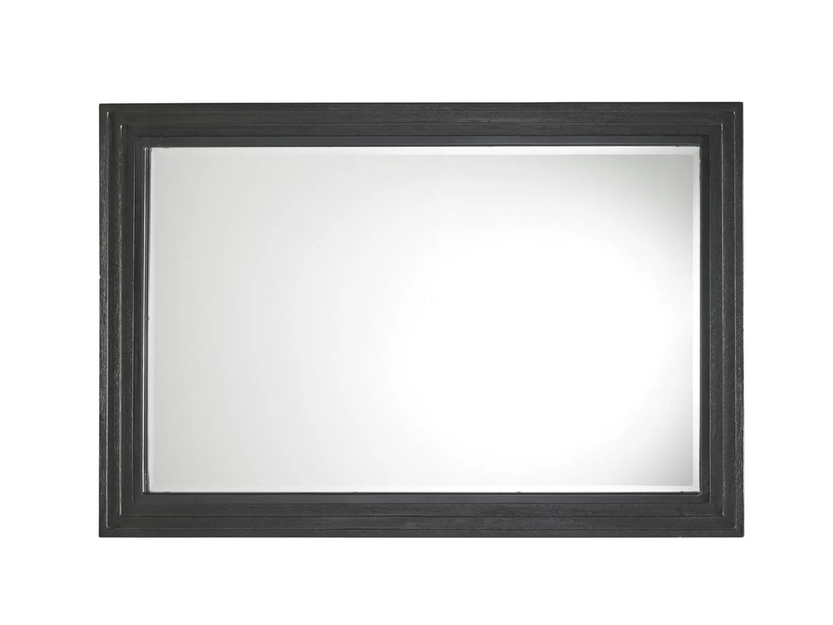 Carrera Volante Landscape Mirror - Frankwebs