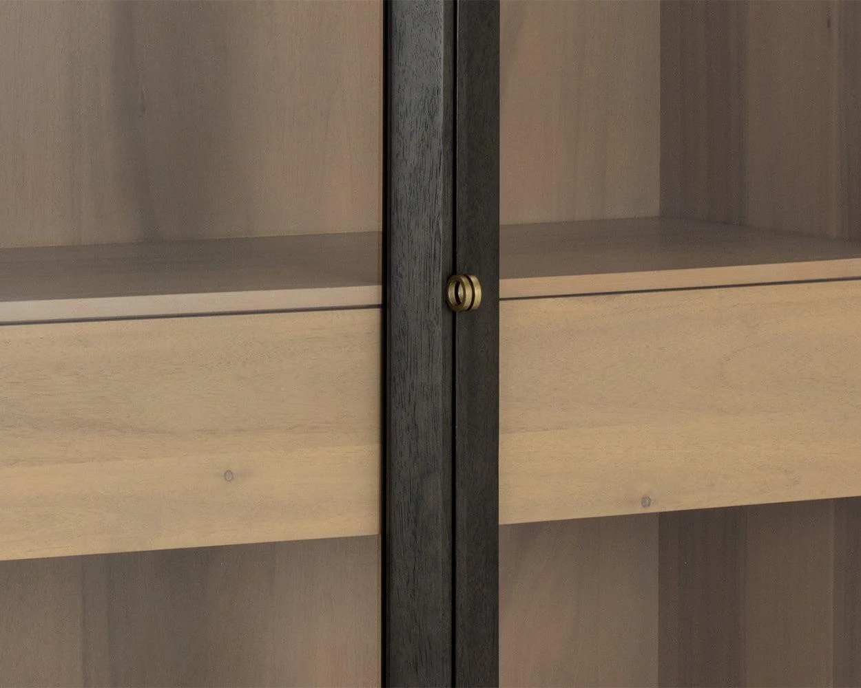 Cecilia Display Cabinet - Frankwebs