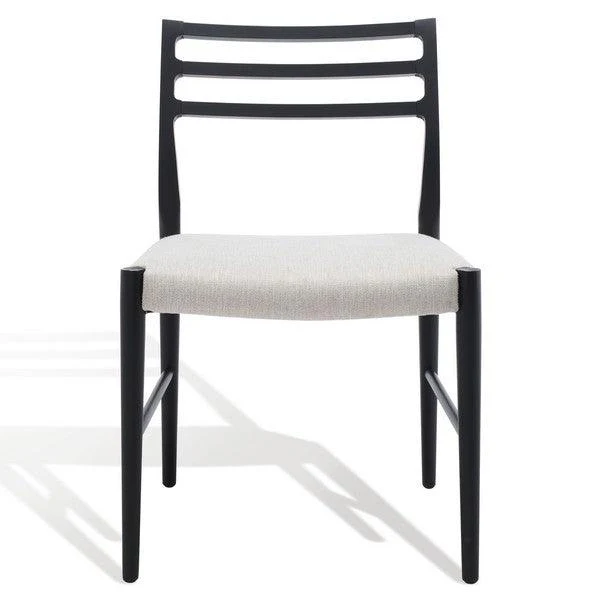 SHAYLYN DINING CHAIR - Frankwebs