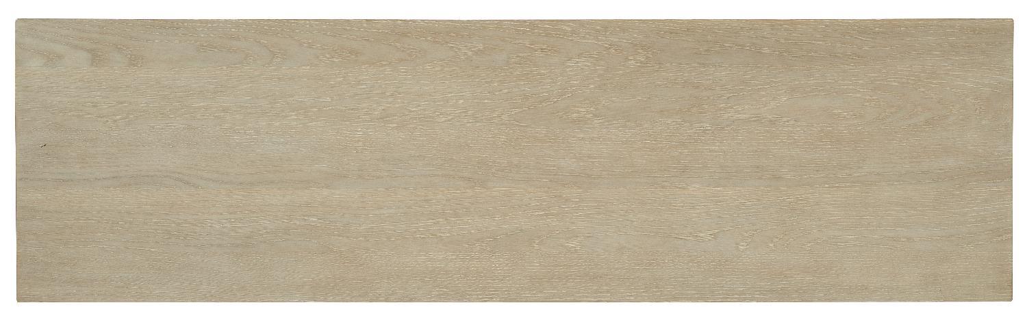 Cascade Six-Drawer Dresser 2 - Frankwebs