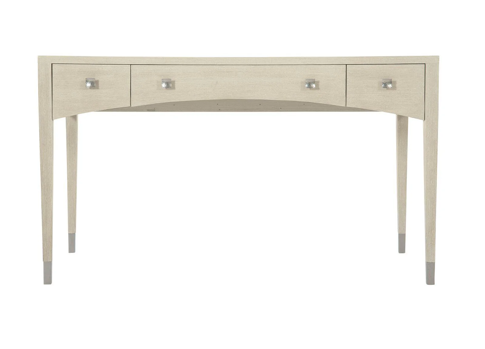 EAST HAMPTON DESK - Frankwebs