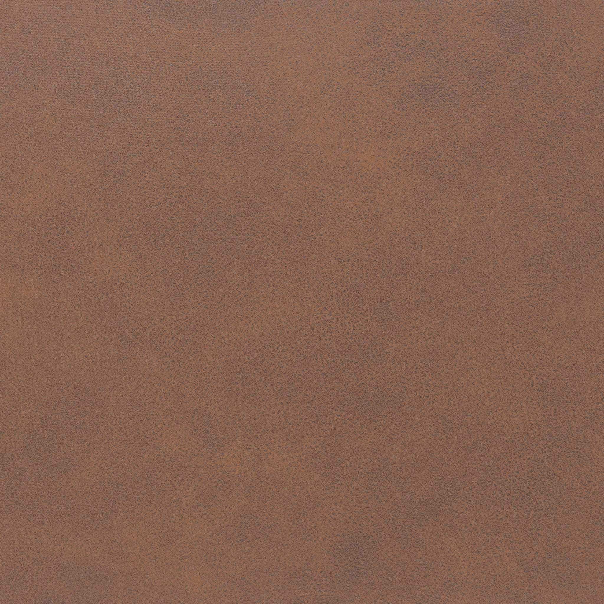 Berkeley Accent Chair - Frankwebs