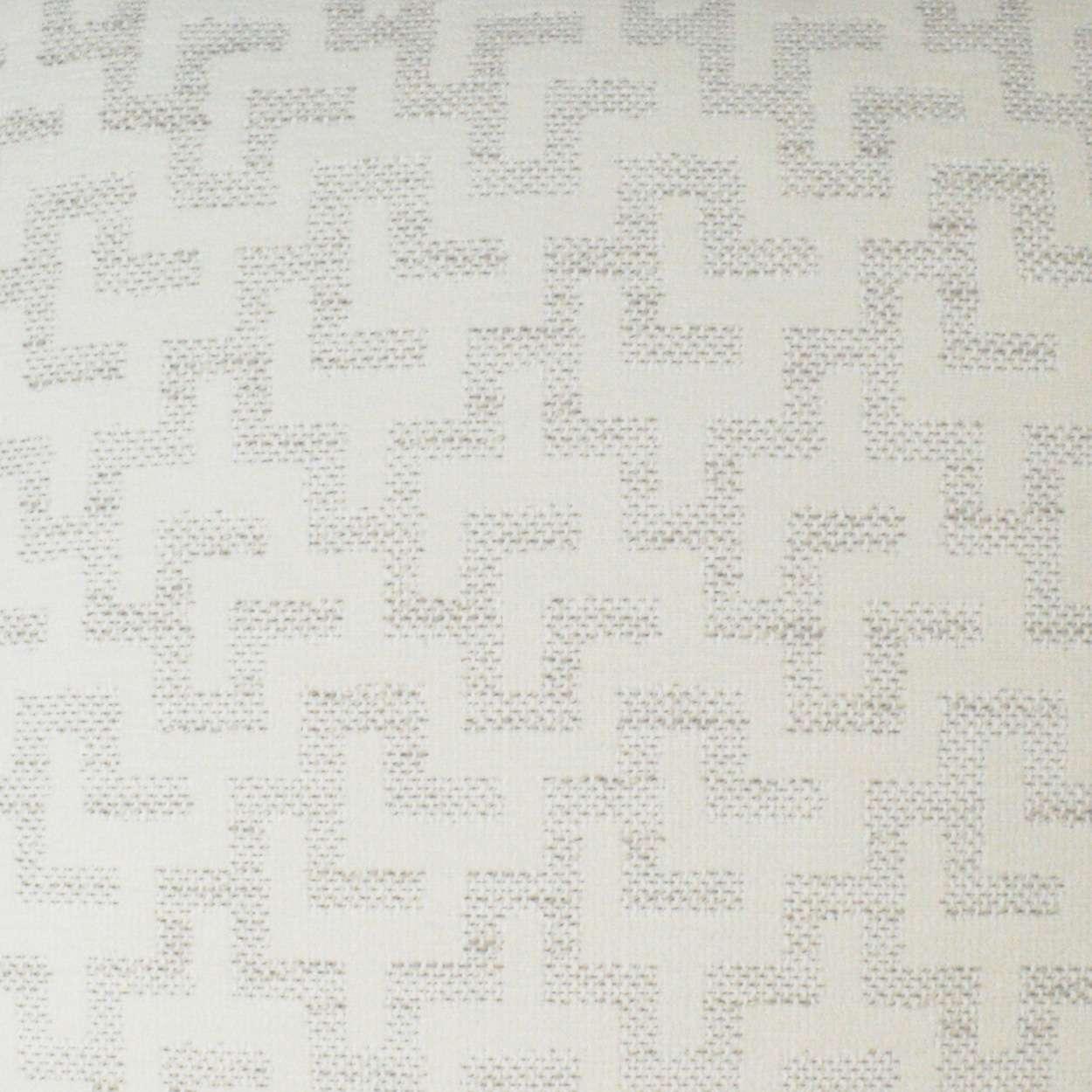 Kentra Pillow - Frankwebs