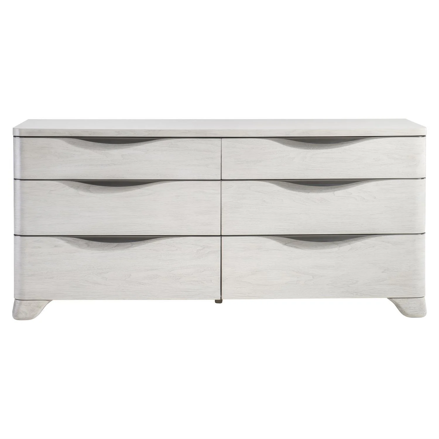 Sereno Dresser - Frankwebs