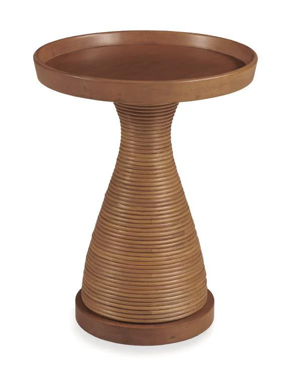 Vero Spot Table - Frankwebs