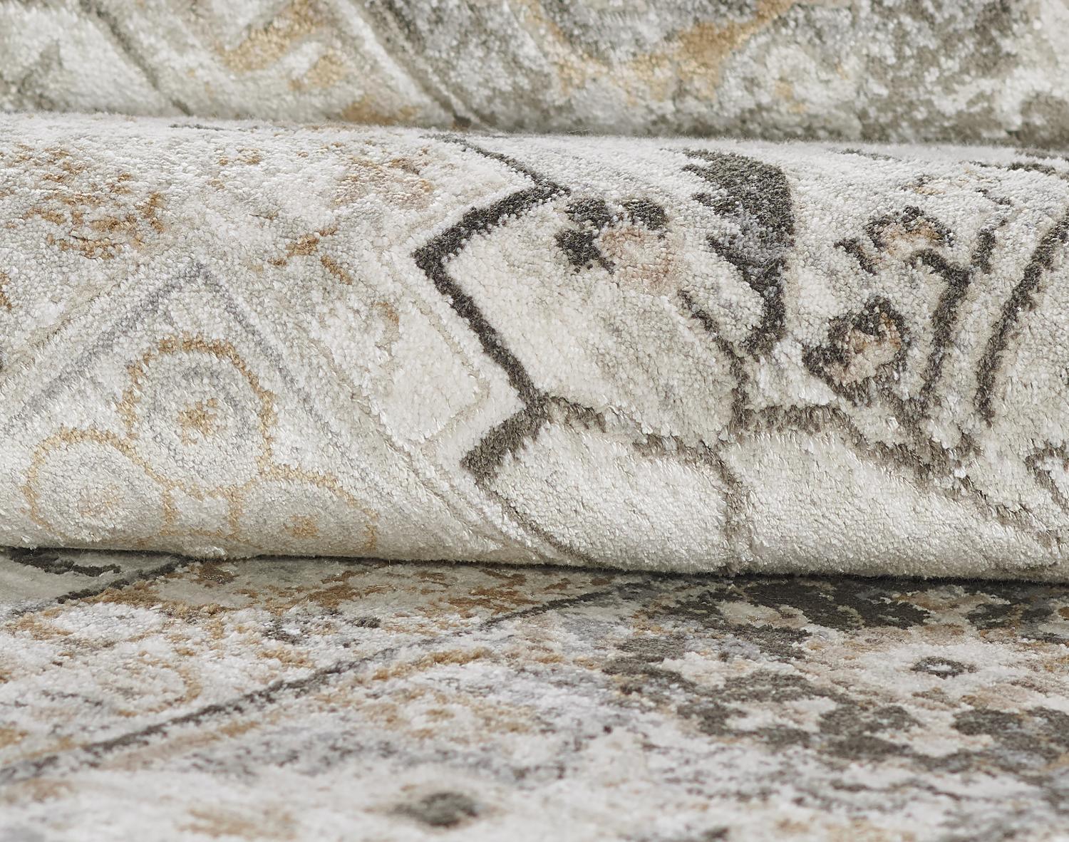 Erin Gates - Cambridge - Frankwebs