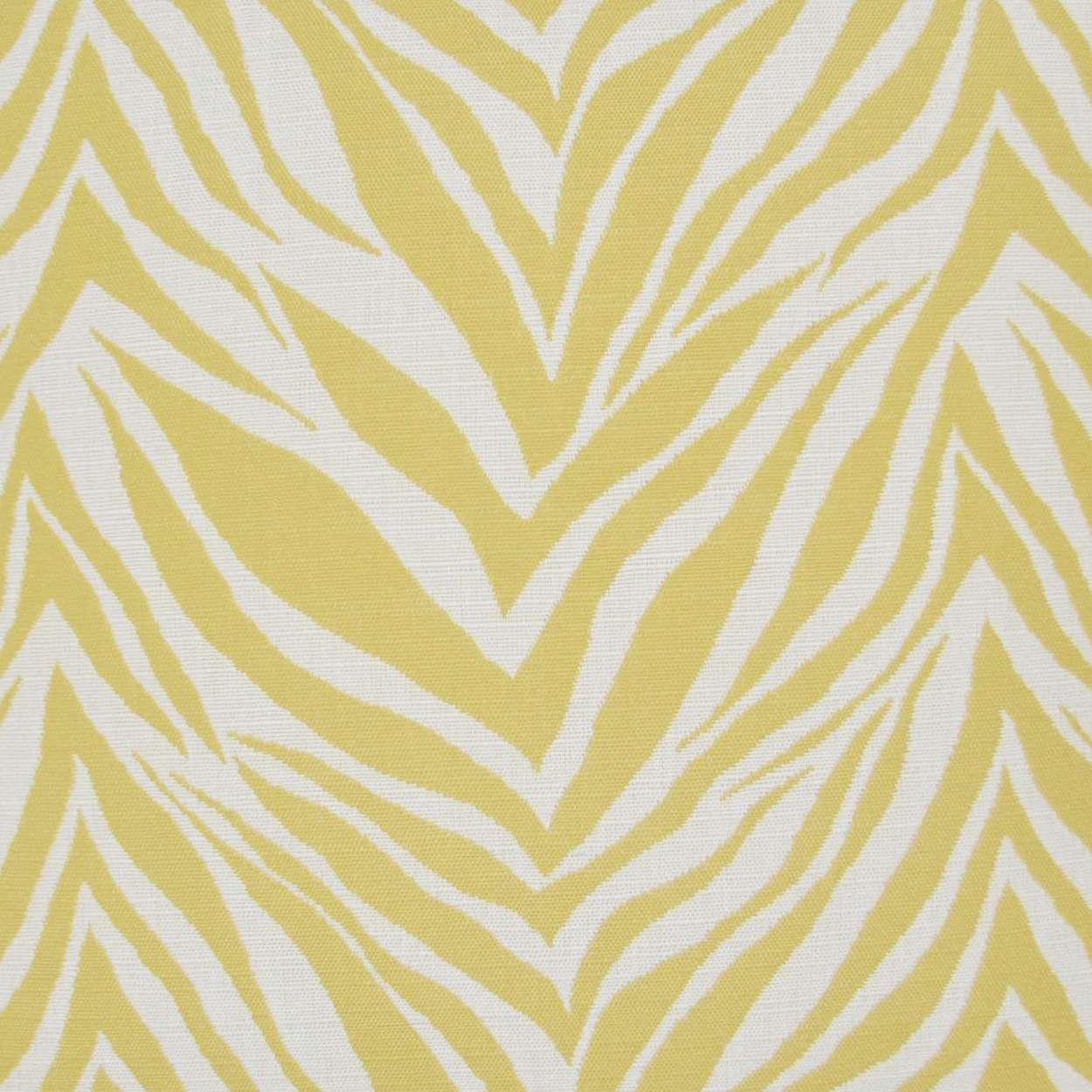 Outdoor Crazy Horse Lumbar Pillow - Frankwebs