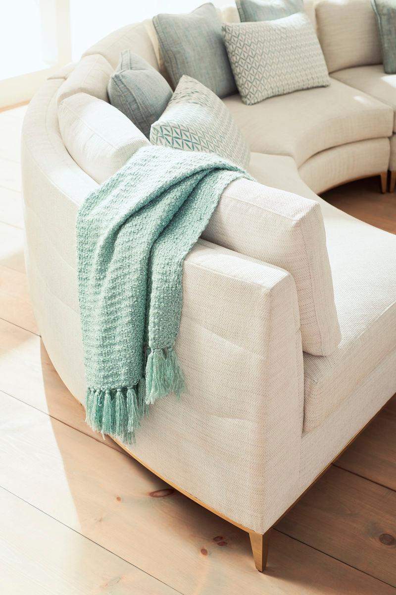 UNDER CURRENTS SECTIONAL - Frankwebs