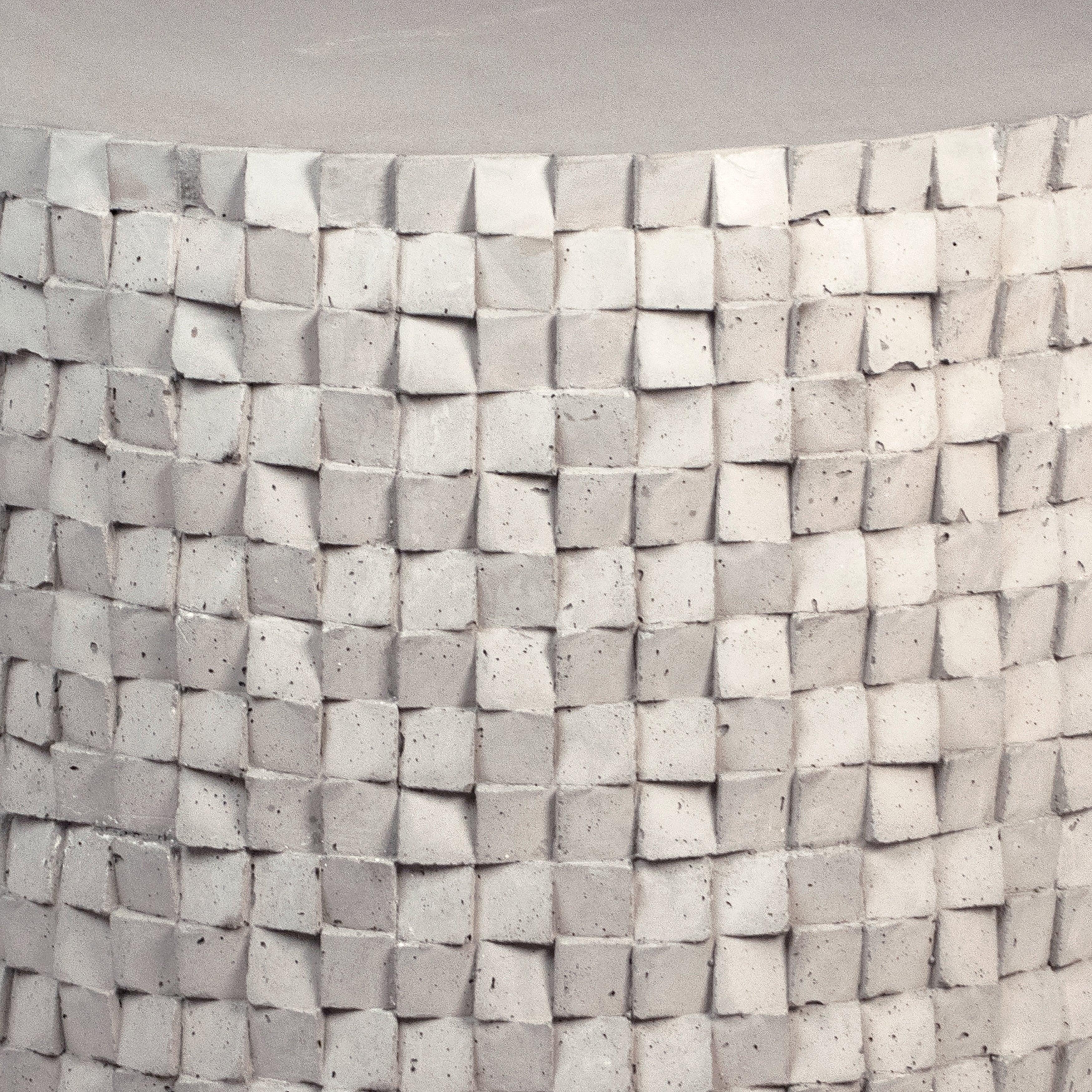 Natan Outdoor Side Table - Frankwebs