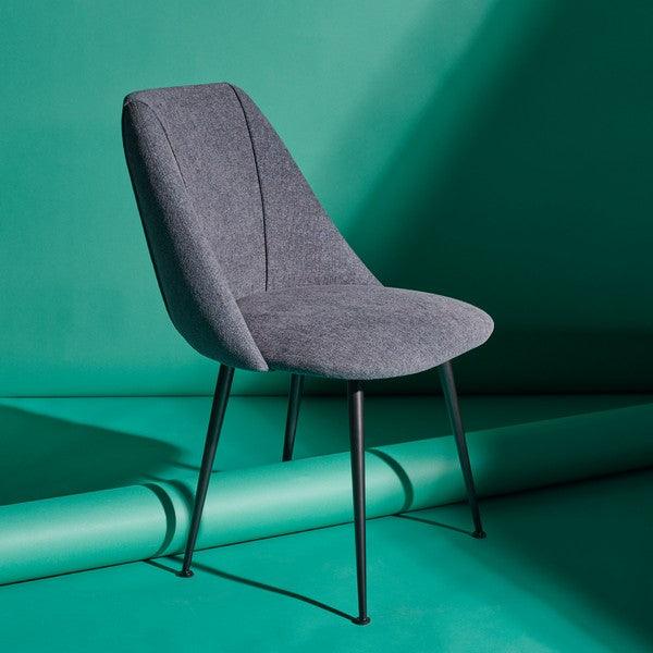 FOSTER CHAIR - Frankwebs