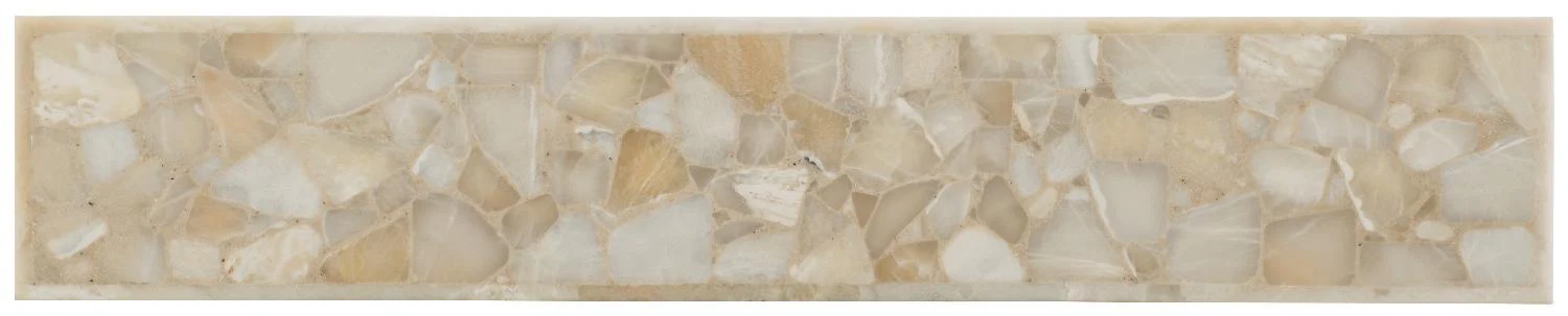 Melange Blaire Console Table - Frankwebs