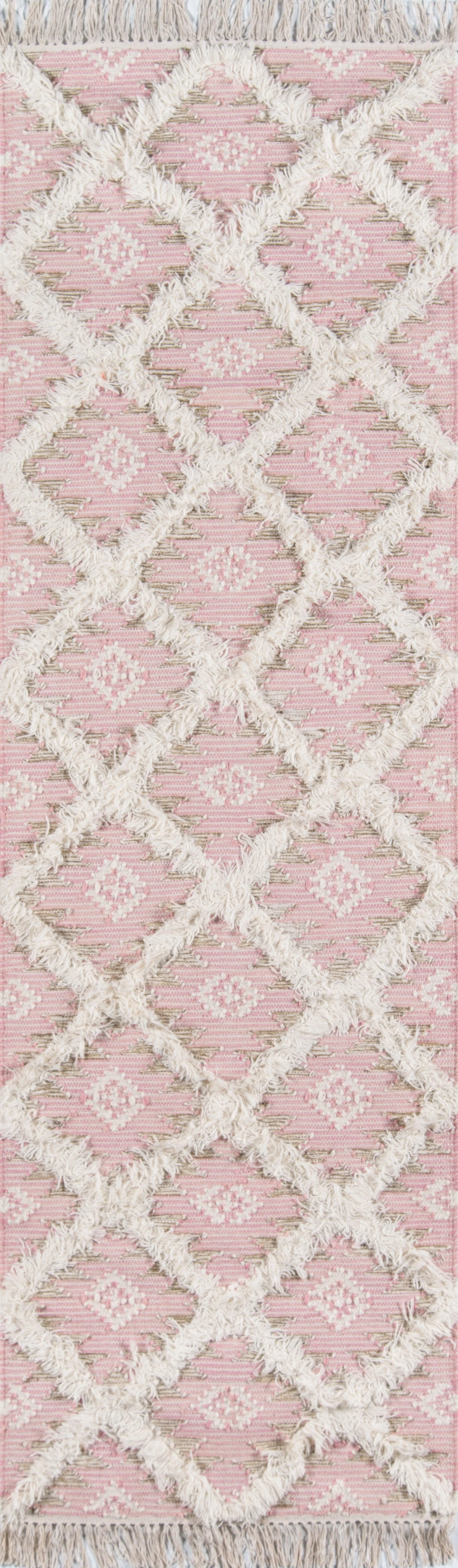 Harper 1 - Frankwebs