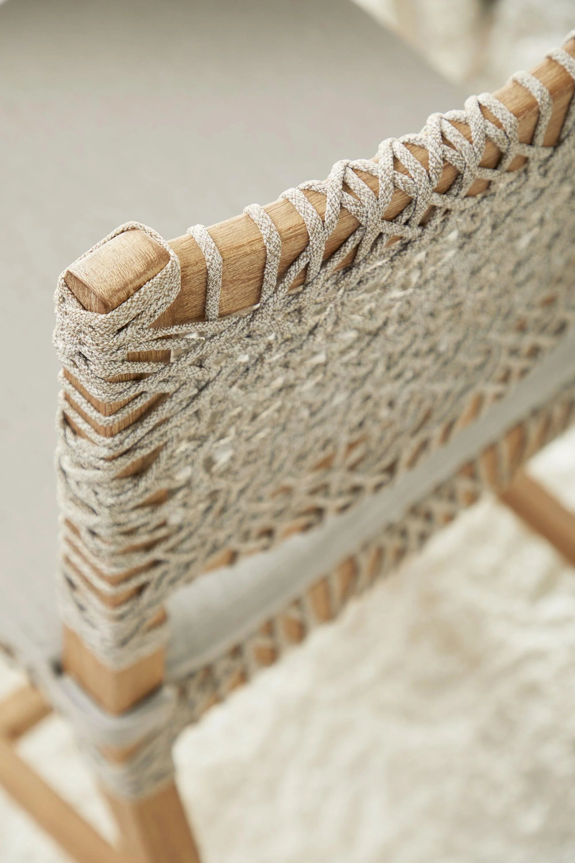 Costa Dining Chair, Set of 2 - Frankwebs