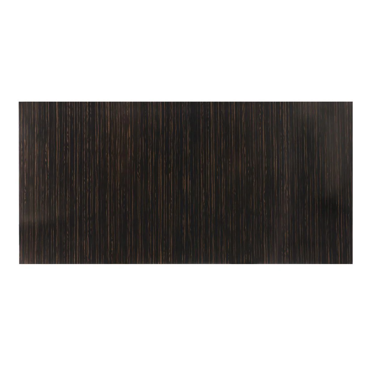 EDGE DINING TABLE - Frankwebs