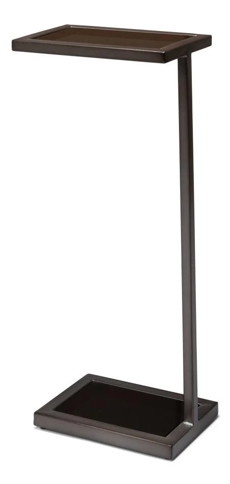 One Note Table - Frankwebs