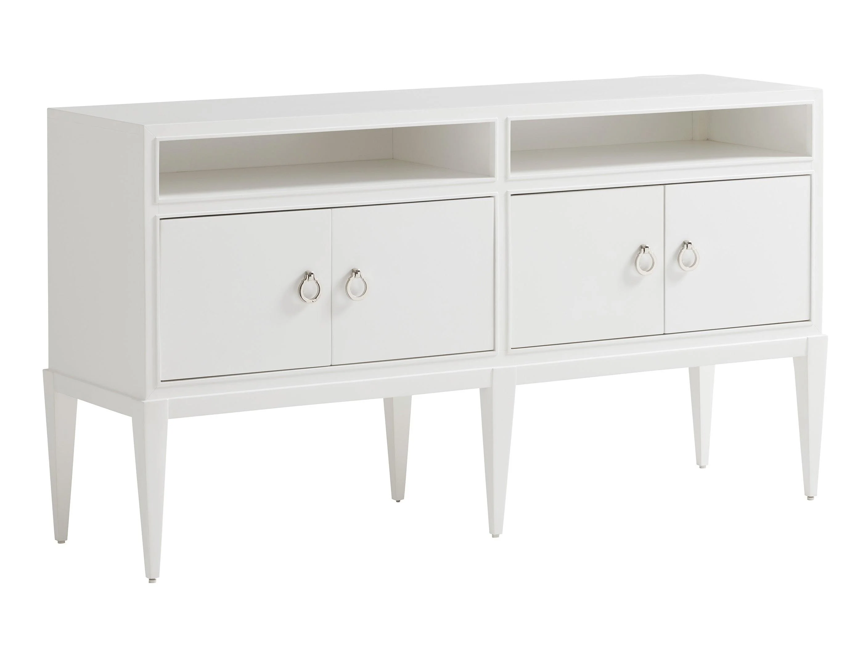 Avondale Cedar Lake Sideboard - Frankwebs