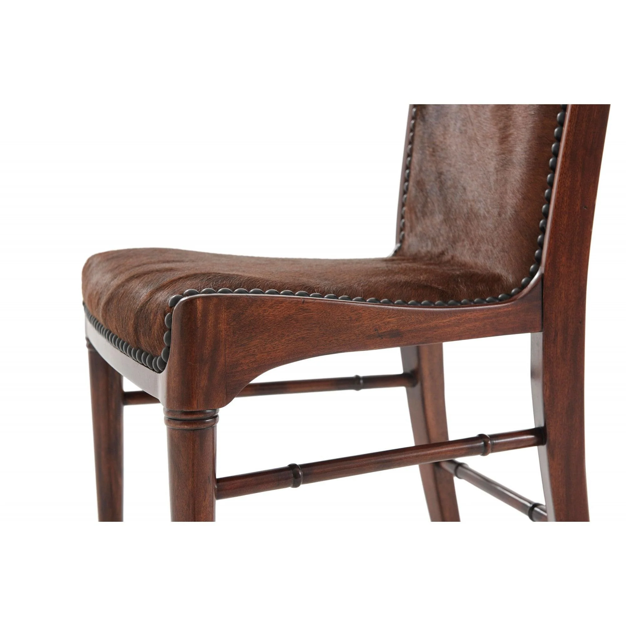 The Sweep - Set of 2 - Frankwebs