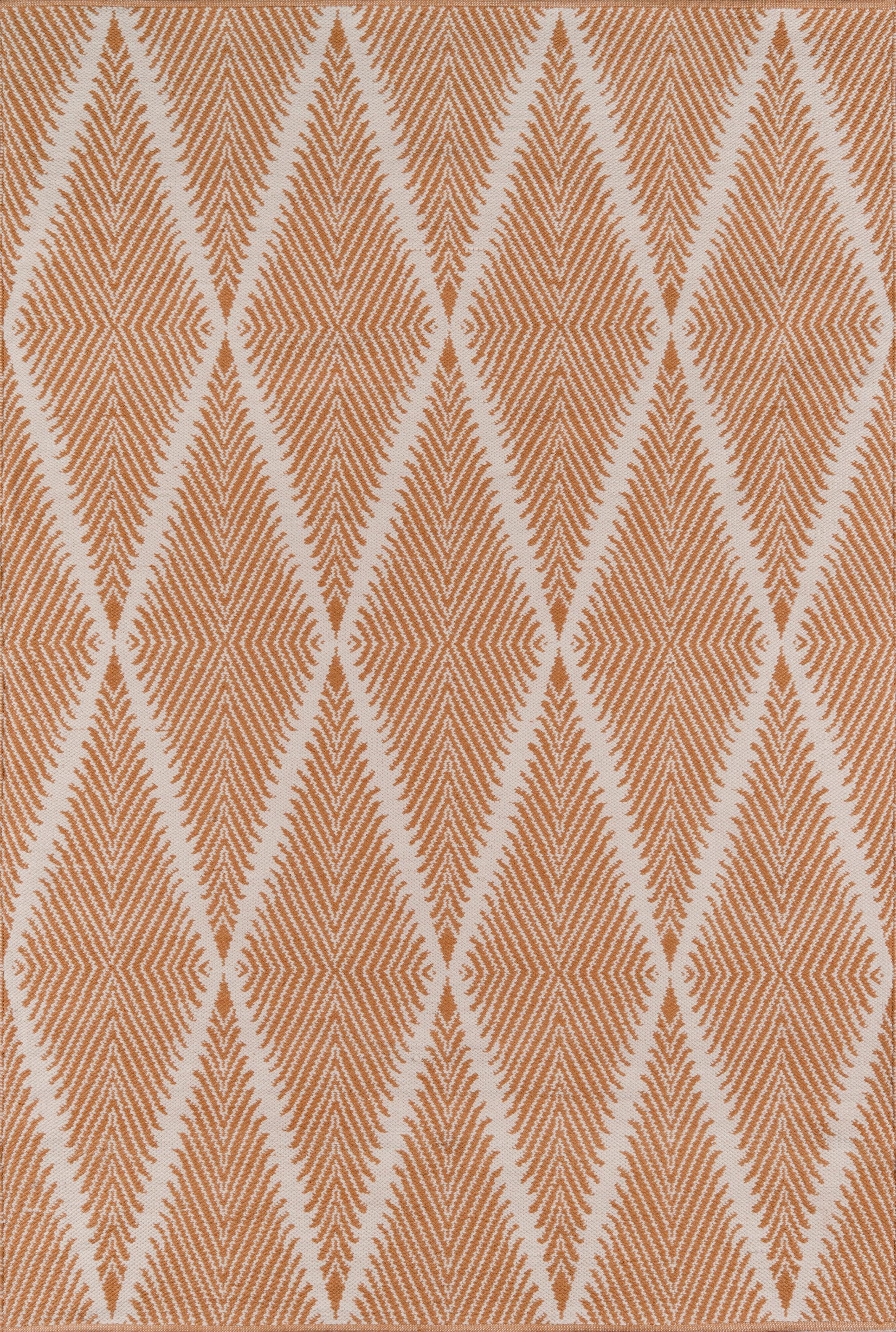 Erin Gates - Beacon - Frankwebs