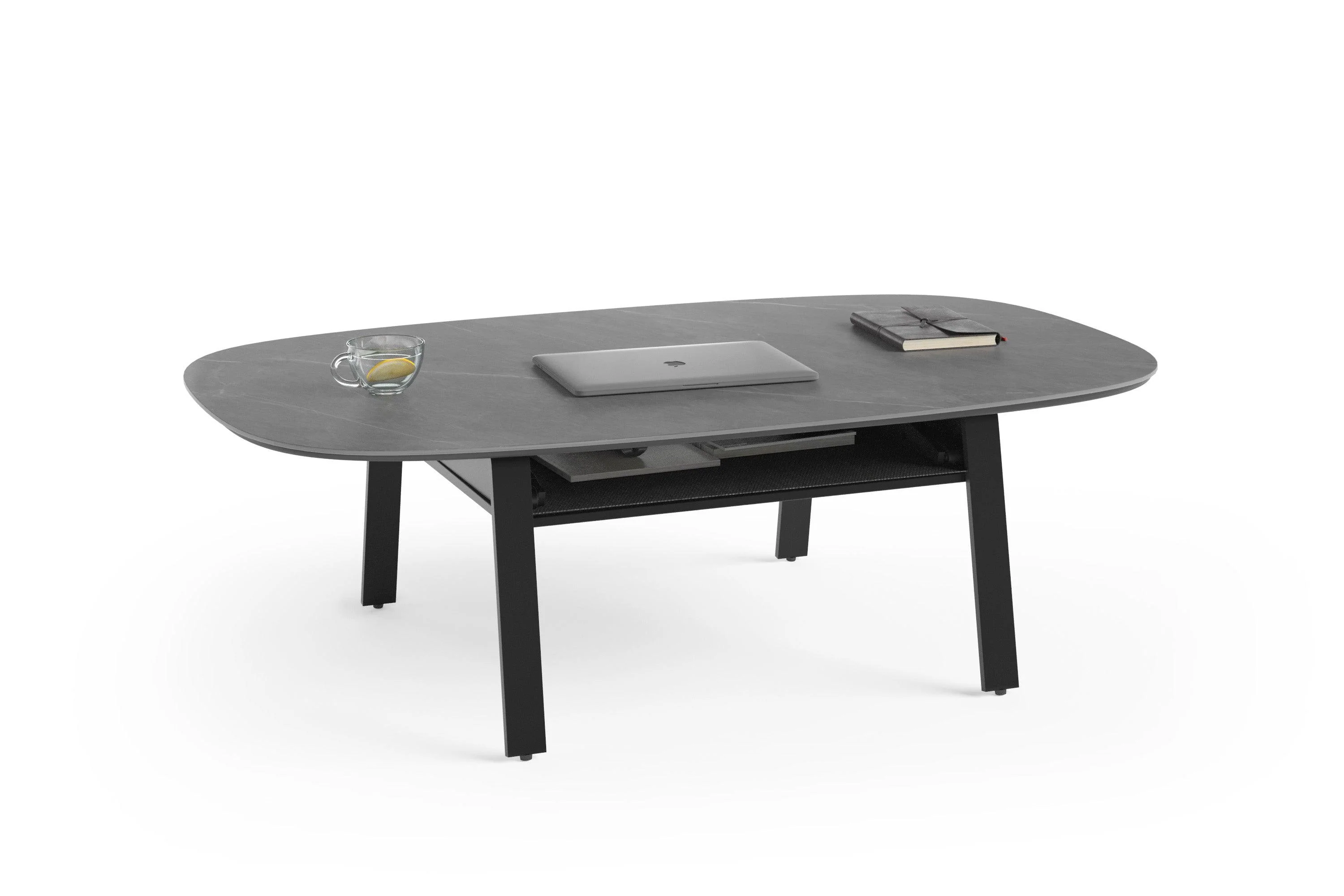 Cloud 9 Lift Top Coffee Table - Frankwebs