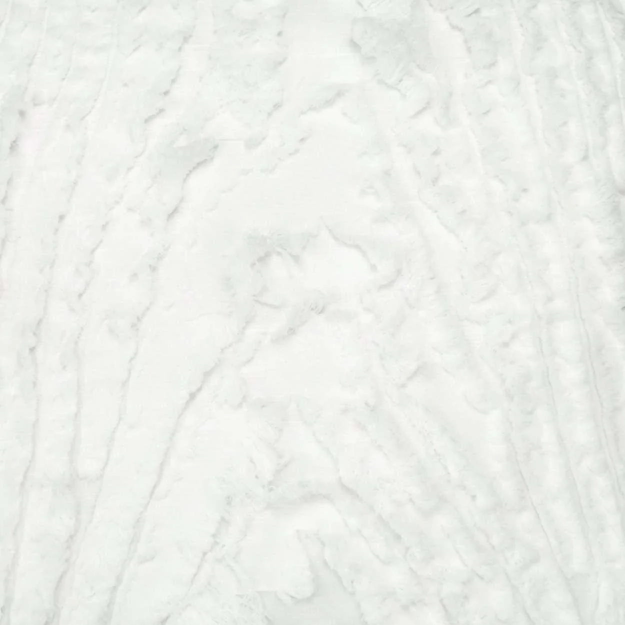 Stratus Pillow - Frankwebs