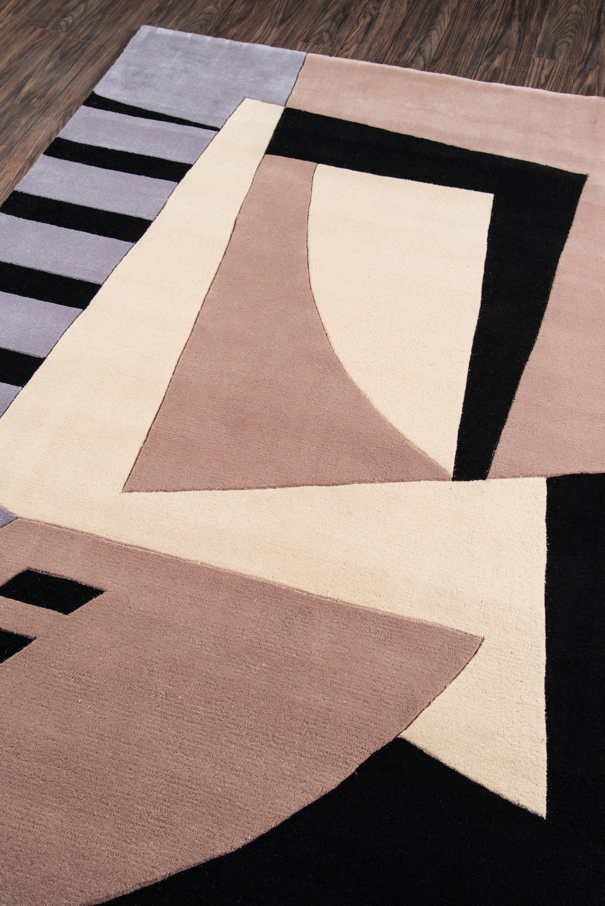 New Wave 22 Rug - Frankwebs