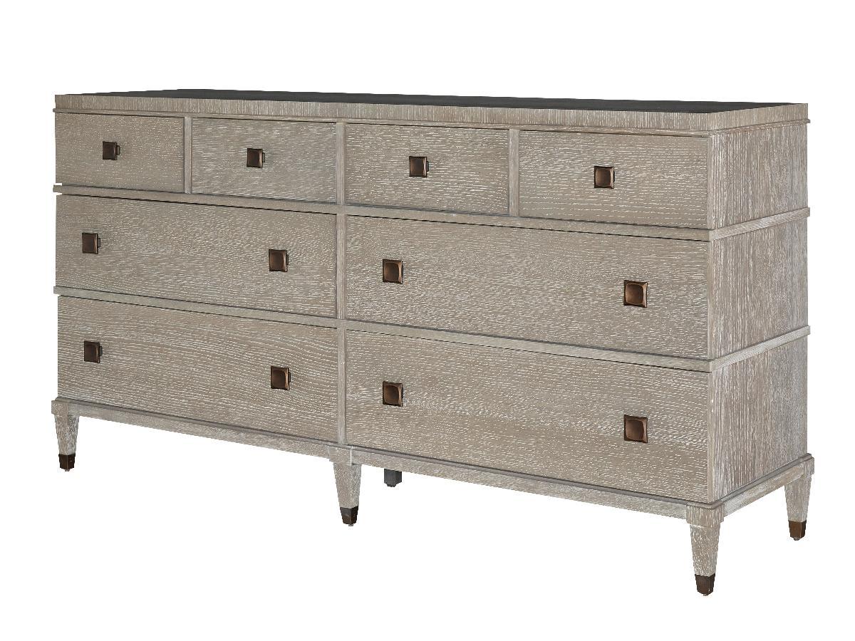 Playlist The Playlist Dresser - Frankwebs