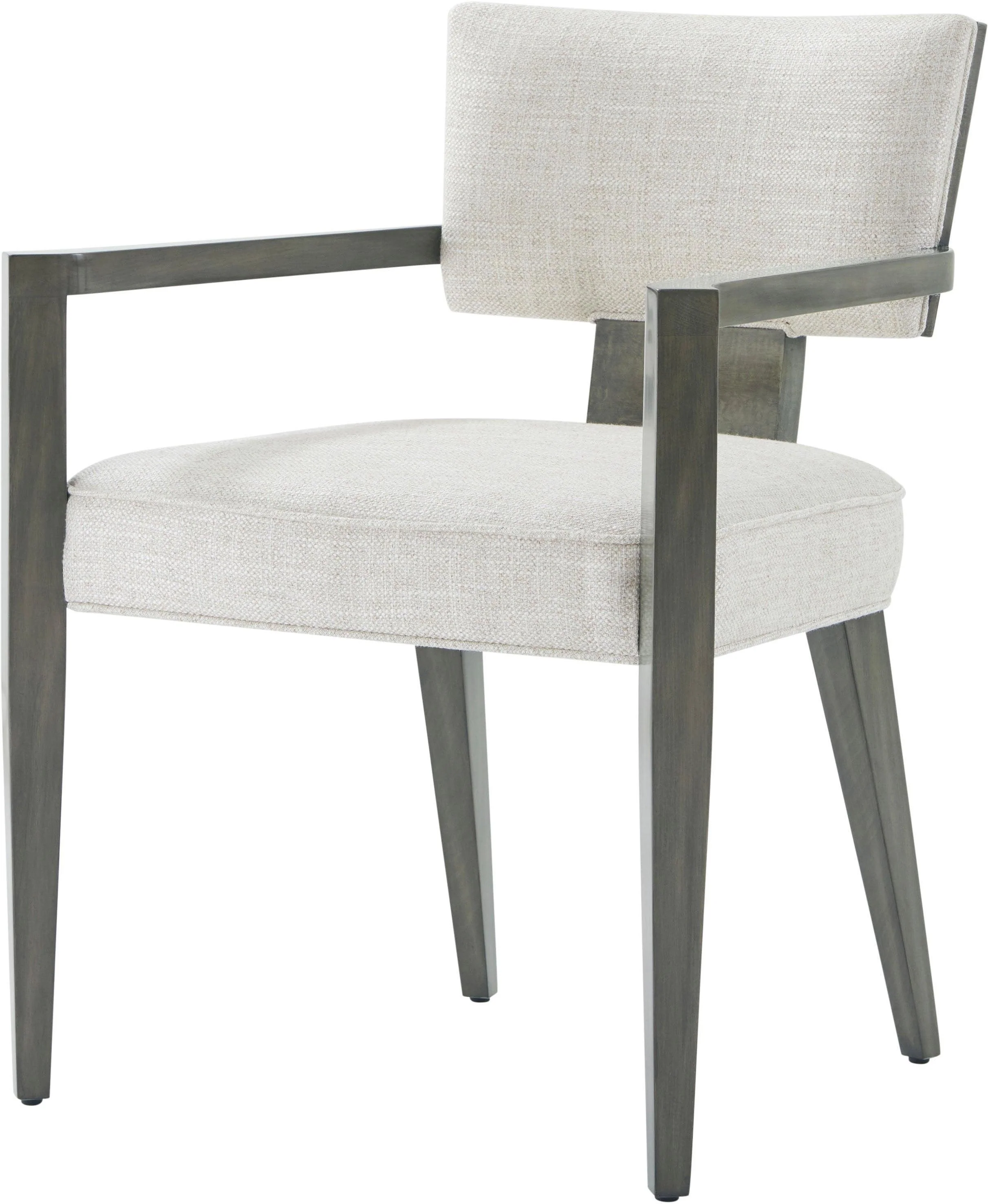Hudson Dining Armchair - Set Of 2 - Frankwebs