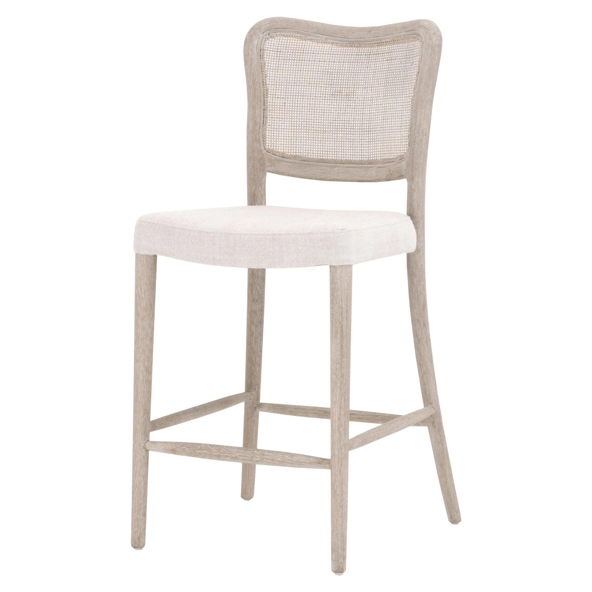 Cela Counter Stool - Frankwebs