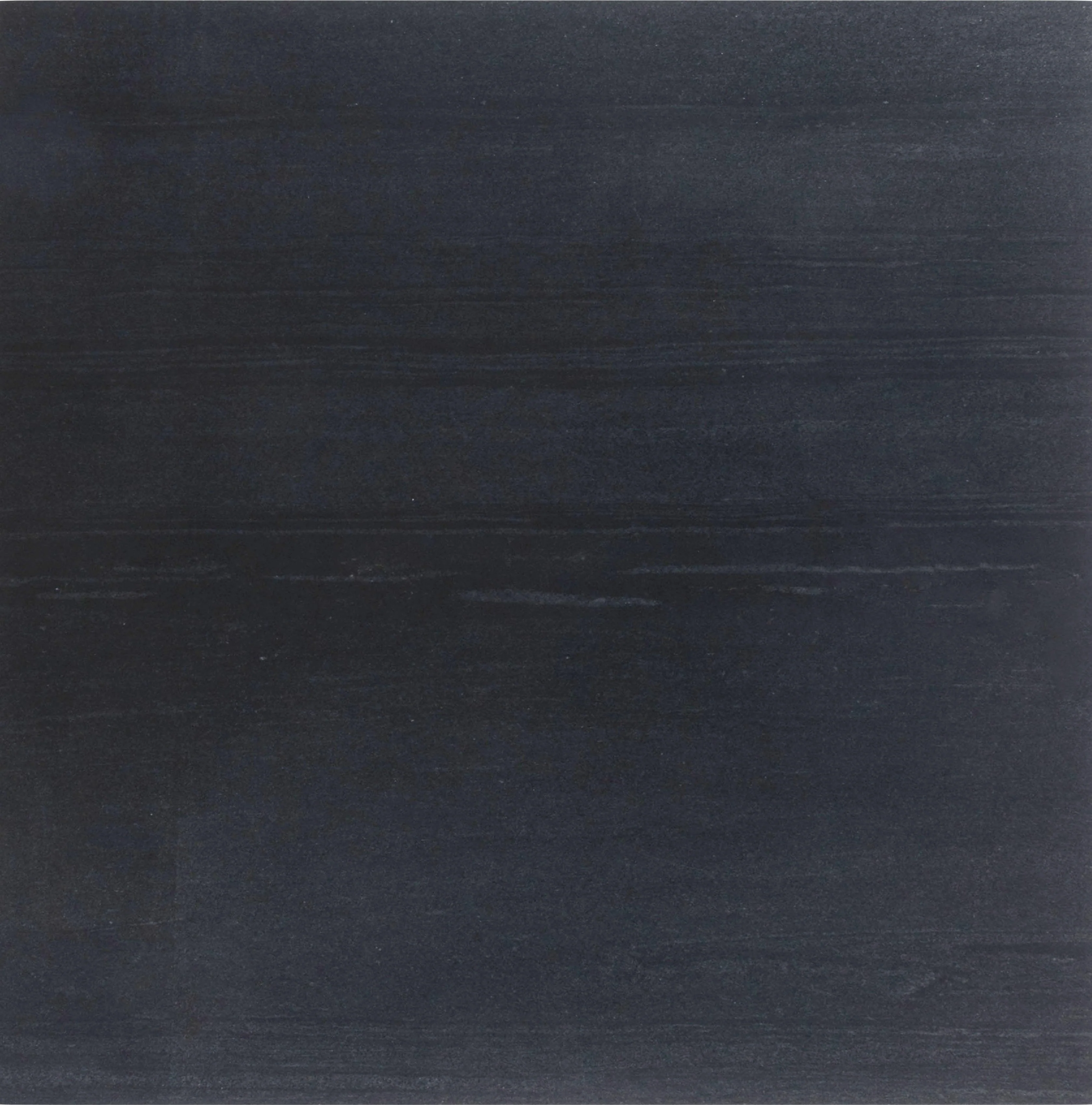 Verona Side Table - Frankwebs