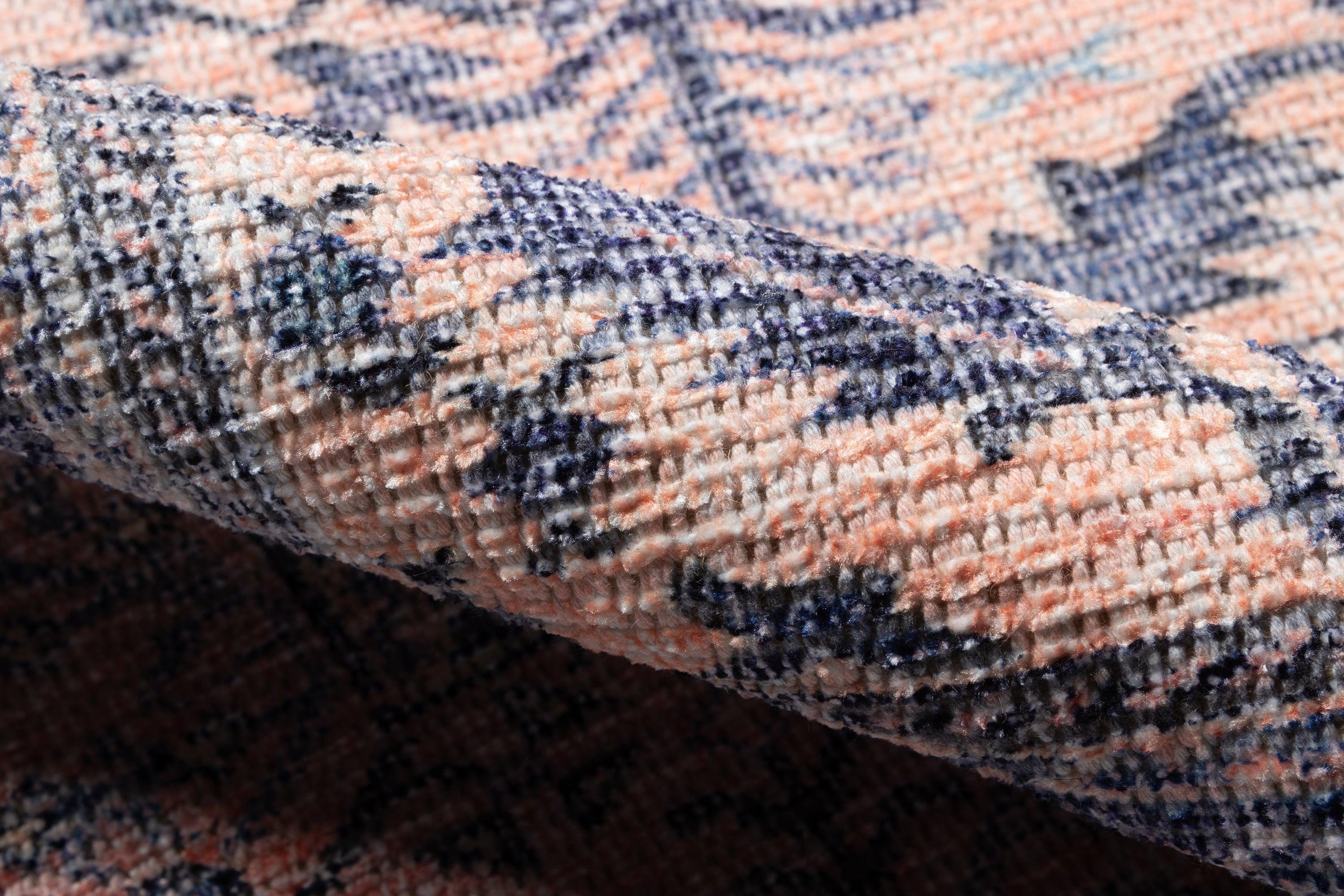 Helena 7 - Frankwebs