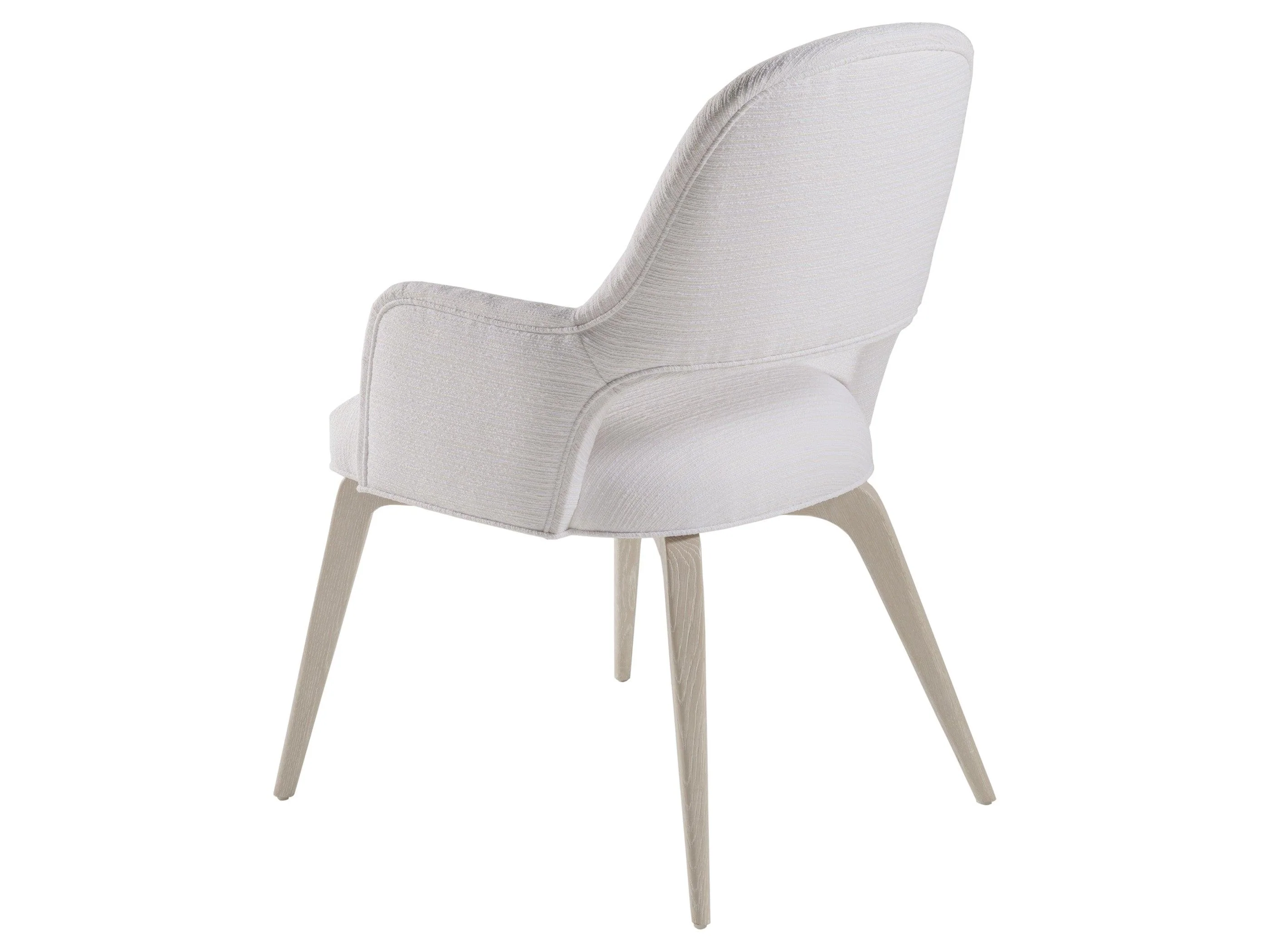 Mar Monte Arm Chair - Frankwebs