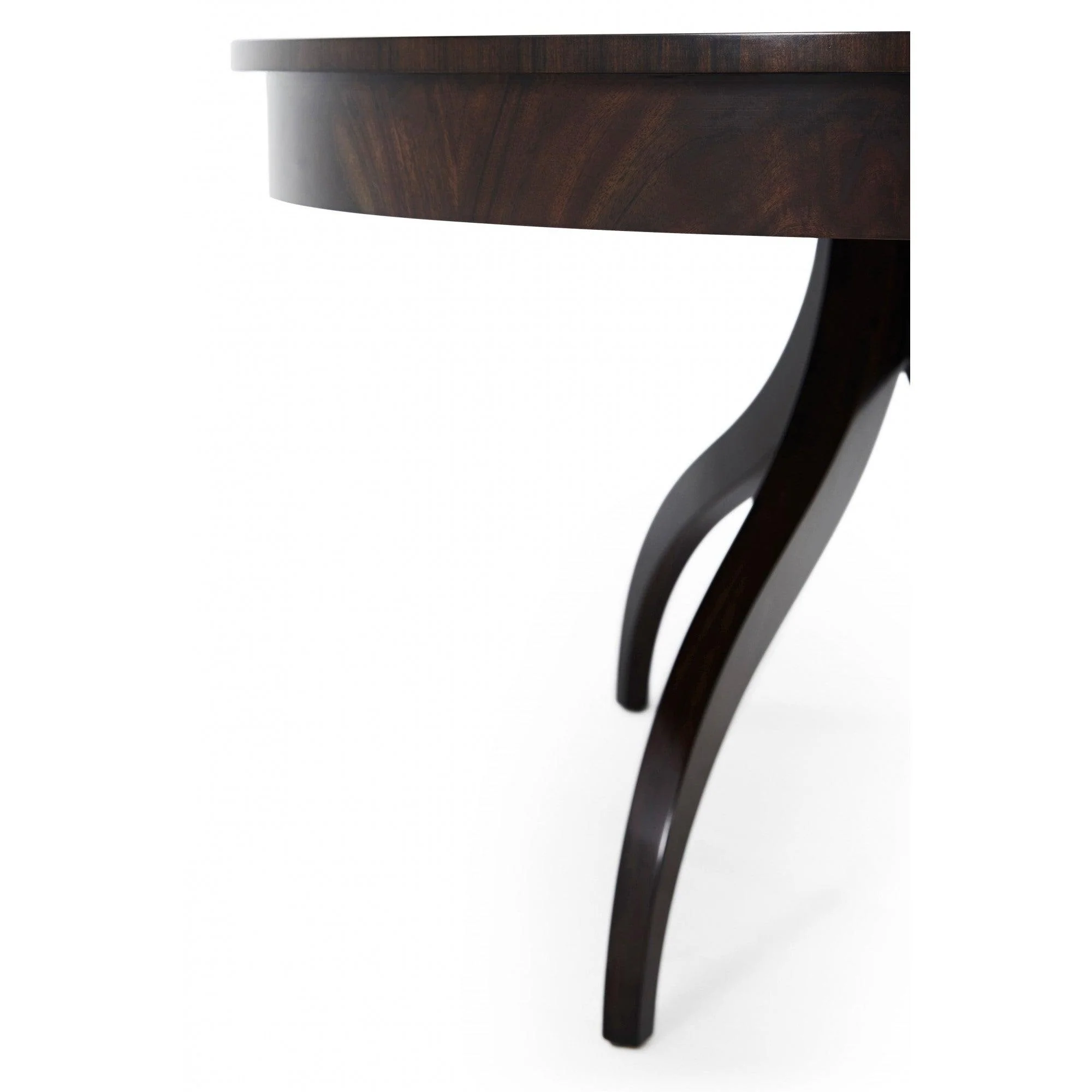 Newman II Dining Table - Frankwebs