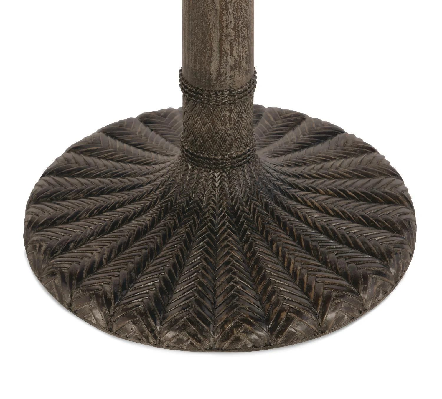 Traditions Side Table 2 - Frankwebs