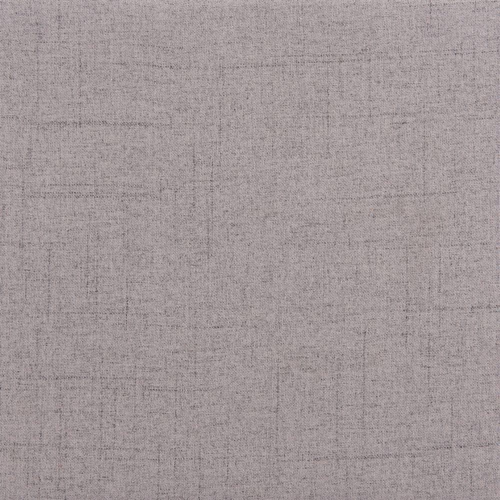 Halle Side Table Gray - Frankwebs